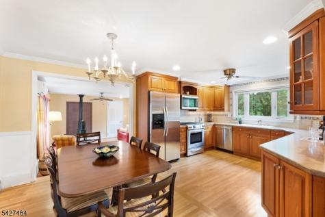 30 Hughes Lane Watchung NJ 07069