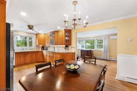30 Hughes Lane Watchung NJ 07069