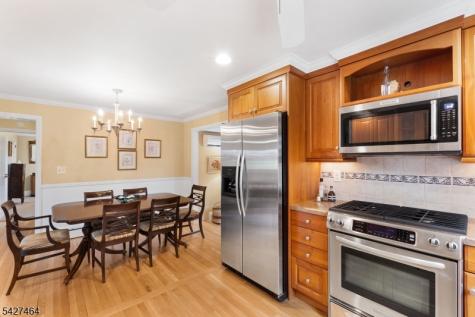 30 Hughes Lane Watchung NJ 07069