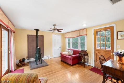 30 Hughes Lane Watchung NJ 07069