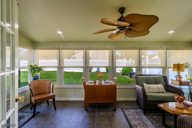 19 Rebecca Place Piscataway NJ 08854