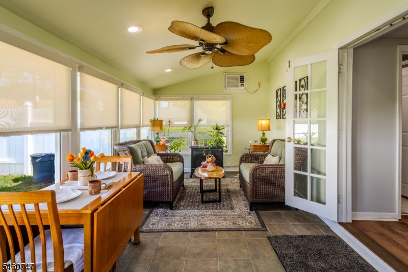 19 Rebecca Place Piscataway NJ 08854