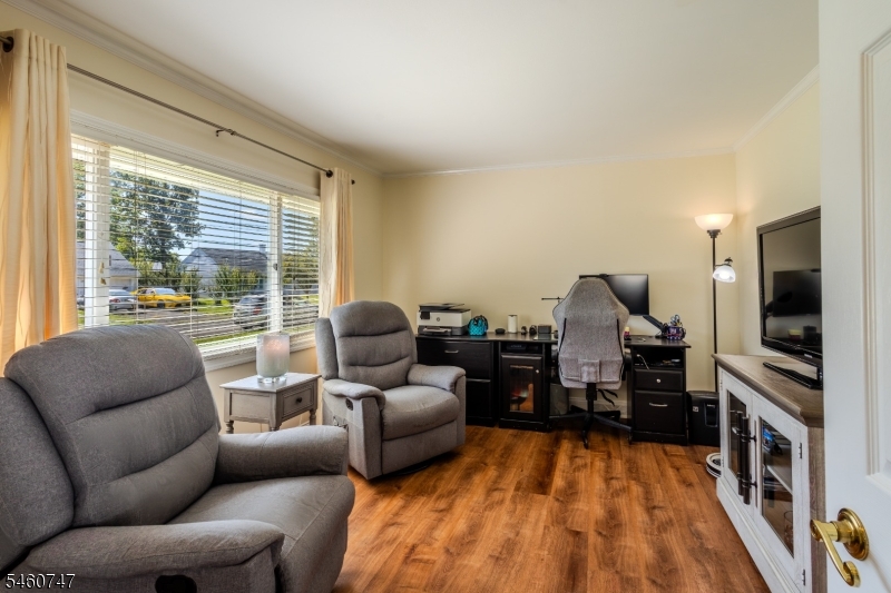 19 Rebecca Place Piscataway NJ 08854