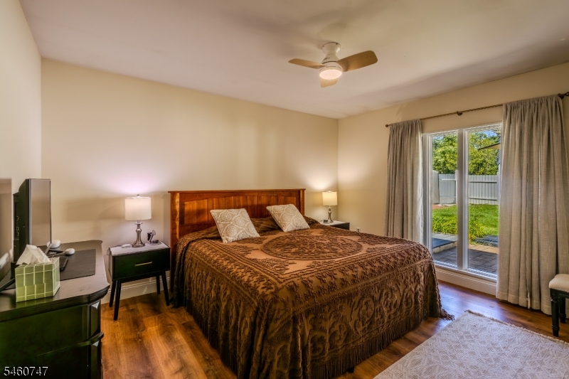 19 Rebecca Place Piscataway NJ 08854