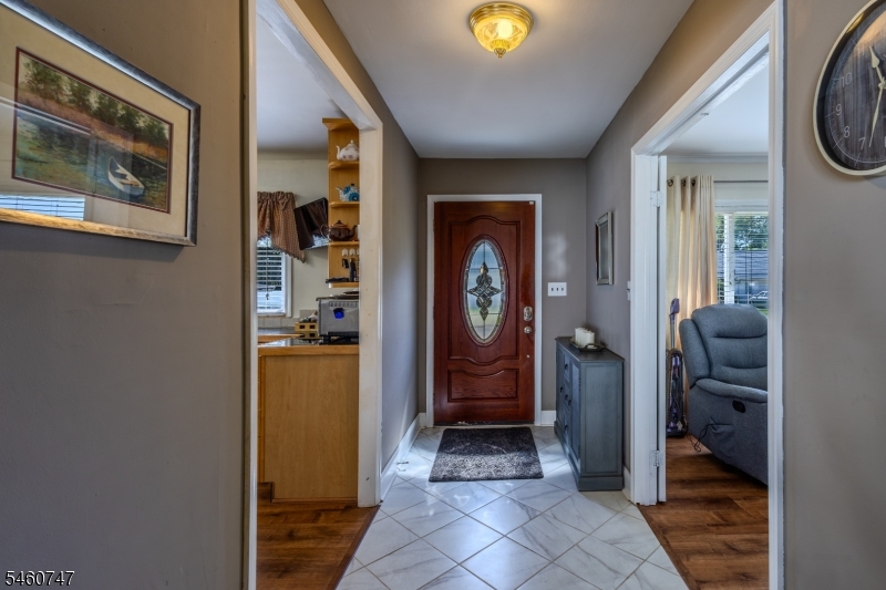 19 Rebecca Place Piscataway NJ 08854