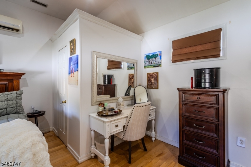 19 Rebecca Place Piscataway NJ 08854