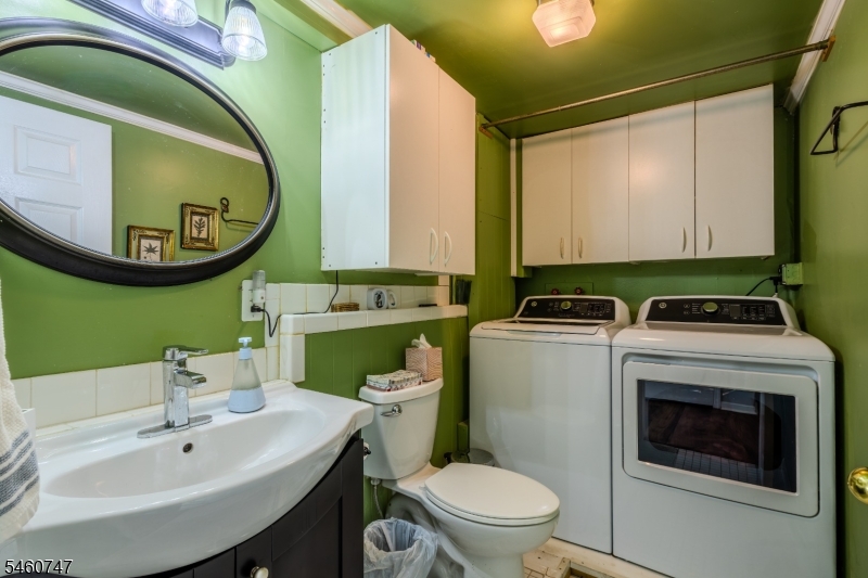 19 Rebecca Place Piscataway NJ 08854