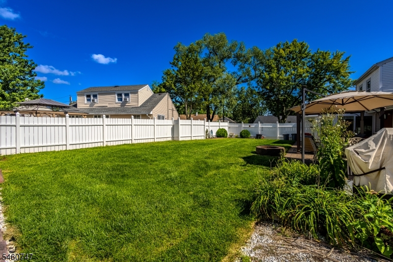 19 Rebecca Place Piscataway NJ 08854
