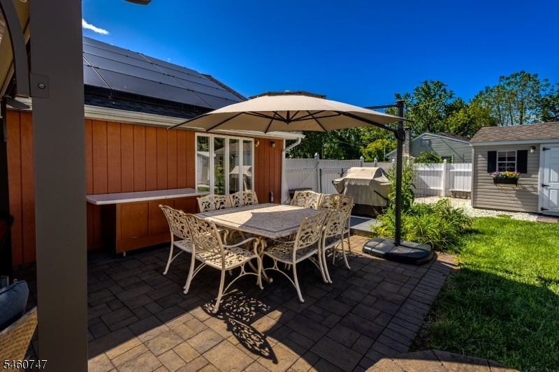19 Rebecca Place Piscataway NJ 08854