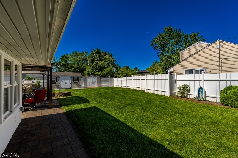 19 Rebecca Place Piscataway NJ 08854