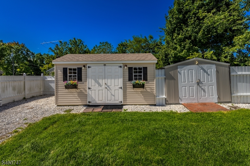 19 Rebecca Place Piscataway NJ 08854