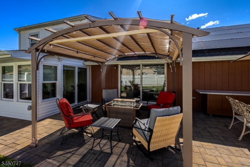 19 Rebecca Place Piscataway NJ 08854