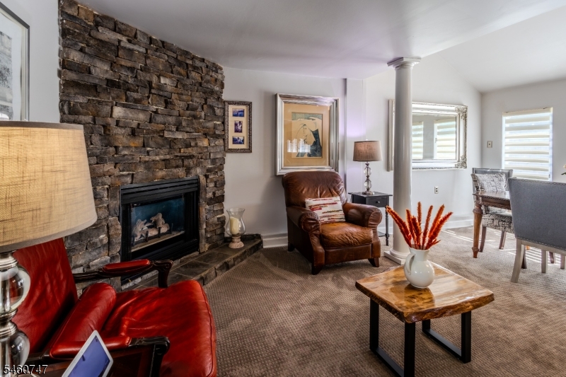 19 Rebecca Place Piscataway NJ 08854