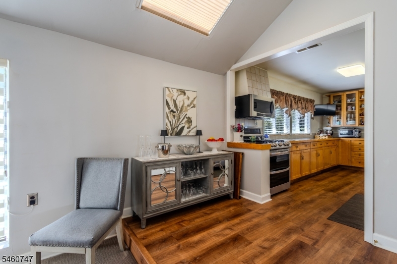 19 Rebecca Place Piscataway NJ 08854