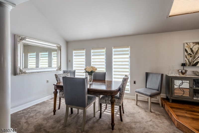 19 Rebecca Place Piscataway NJ 08854