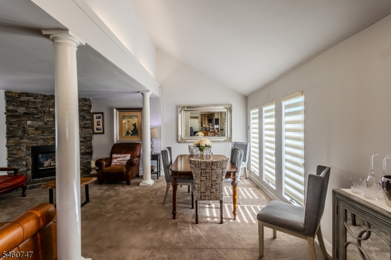 19 Rebecca Place Piscataway NJ 08854