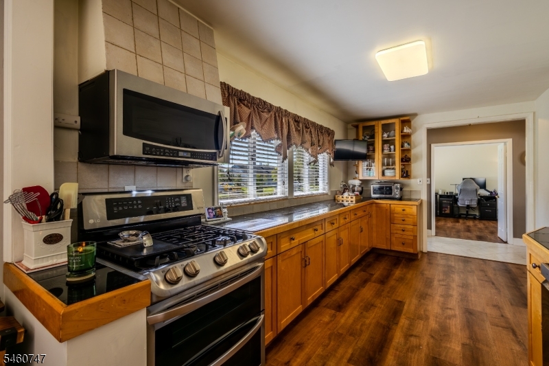 19 Rebecca Place Piscataway NJ 08854