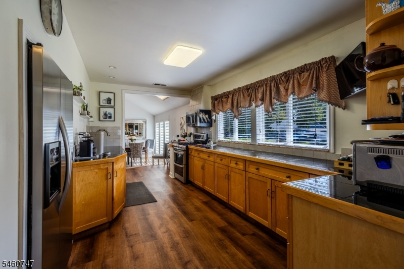 19 Rebecca Place Piscataway NJ 08854