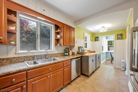 630 Wyndemere Avenue Ridgewood Village NJ 07450