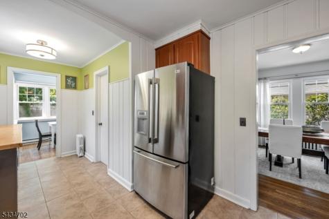 630 Wyndemere Avenue Ridgewood Village NJ 07450
