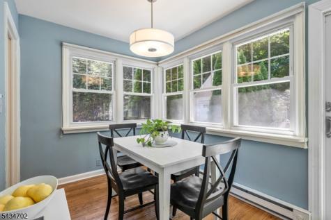 630 Wyndemere Avenue Ridgewood Village NJ 07450