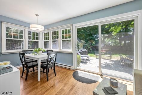 630 Wyndemere Avenue Ridgewood Village NJ 07450
