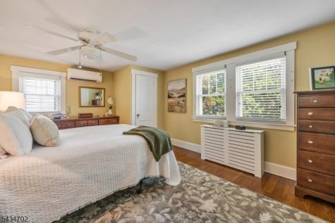 630 Wyndemere Avenue Ridgewood Village NJ 07450