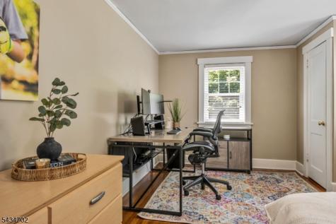 630 Wyndemere Avenue Ridgewood Village NJ 07450