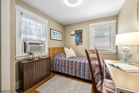 630 Wyndemere Avenue Ridgewood Village NJ 07450
