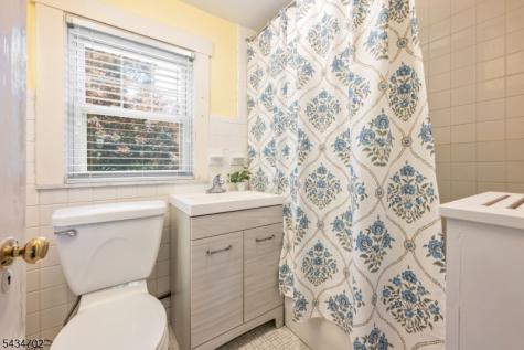 630 Wyndemere Avenue Ridgewood Village NJ 07450