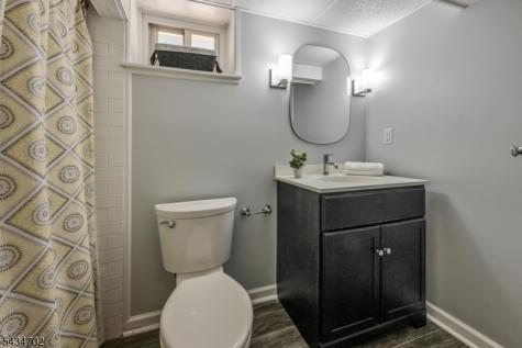 630 Wyndemere Avenue Ridgewood Village NJ 07450