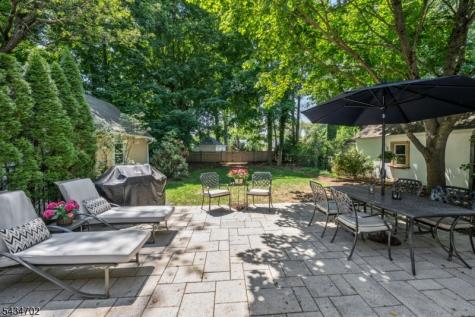 630 Wyndemere Avenue Ridgewood Village NJ 07450