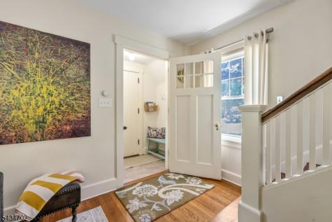 630 Wyndemere Avenue Ridgewood Village NJ 07450