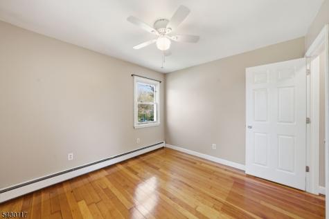 98 Rogers Drive Roxbury NJ 07850