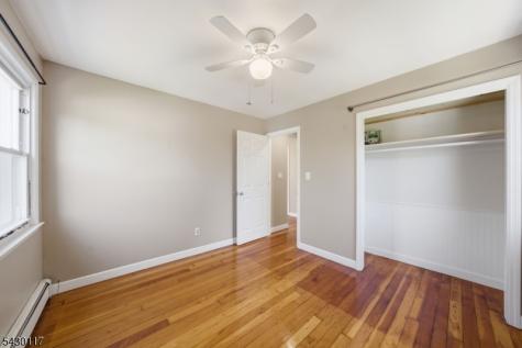 98 Rogers Drive Roxbury NJ 07850