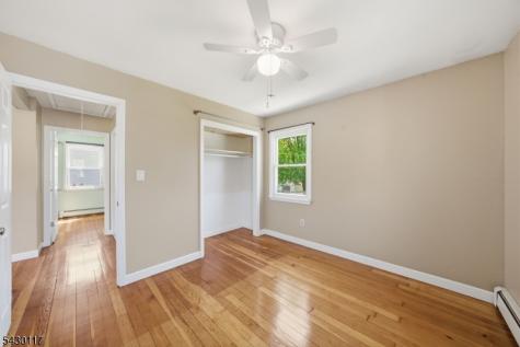 98 Rogers Drive Roxbury NJ 07850