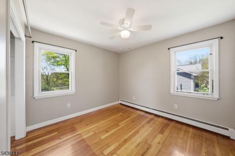98 Rogers Drive Roxbury NJ 07850