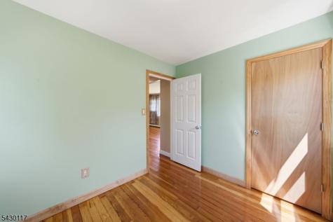 98 Rogers Drive Roxbury NJ 07850