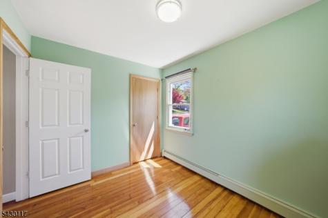 98 Rogers Drive Roxbury NJ 07850
