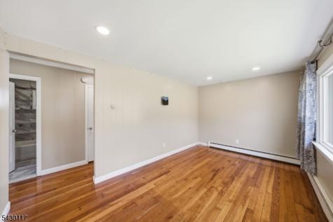 98 Rogers Drive Roxbury NJ 07850