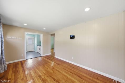 98 Rogers Drive Roxbury NJ 07850