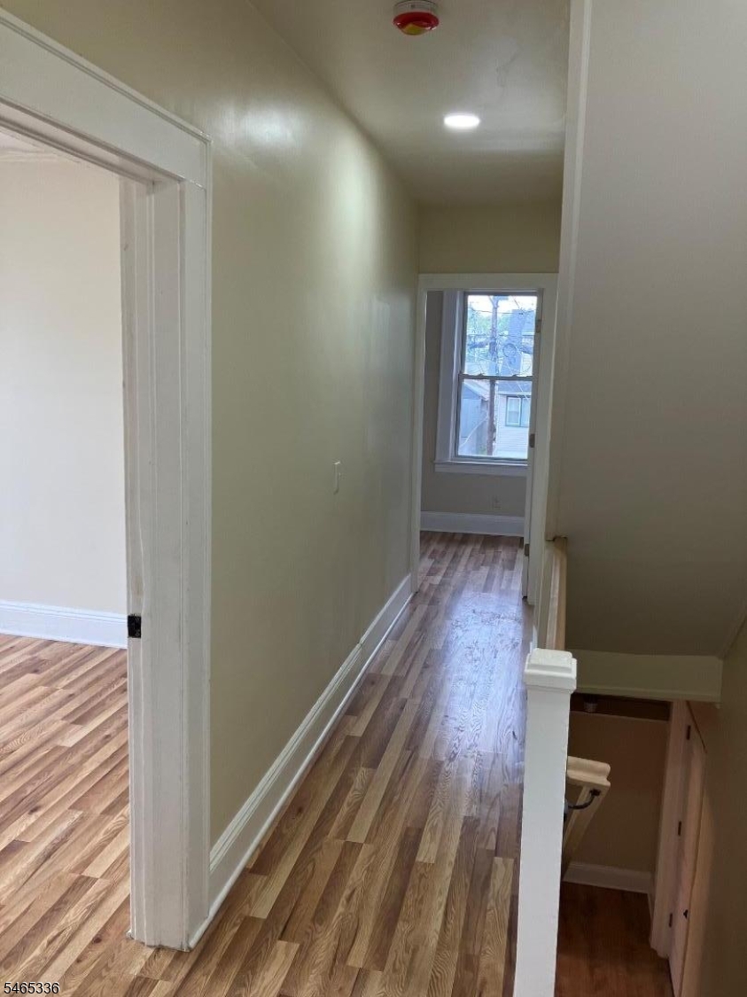 78 Valley Street Newark NJ 07106