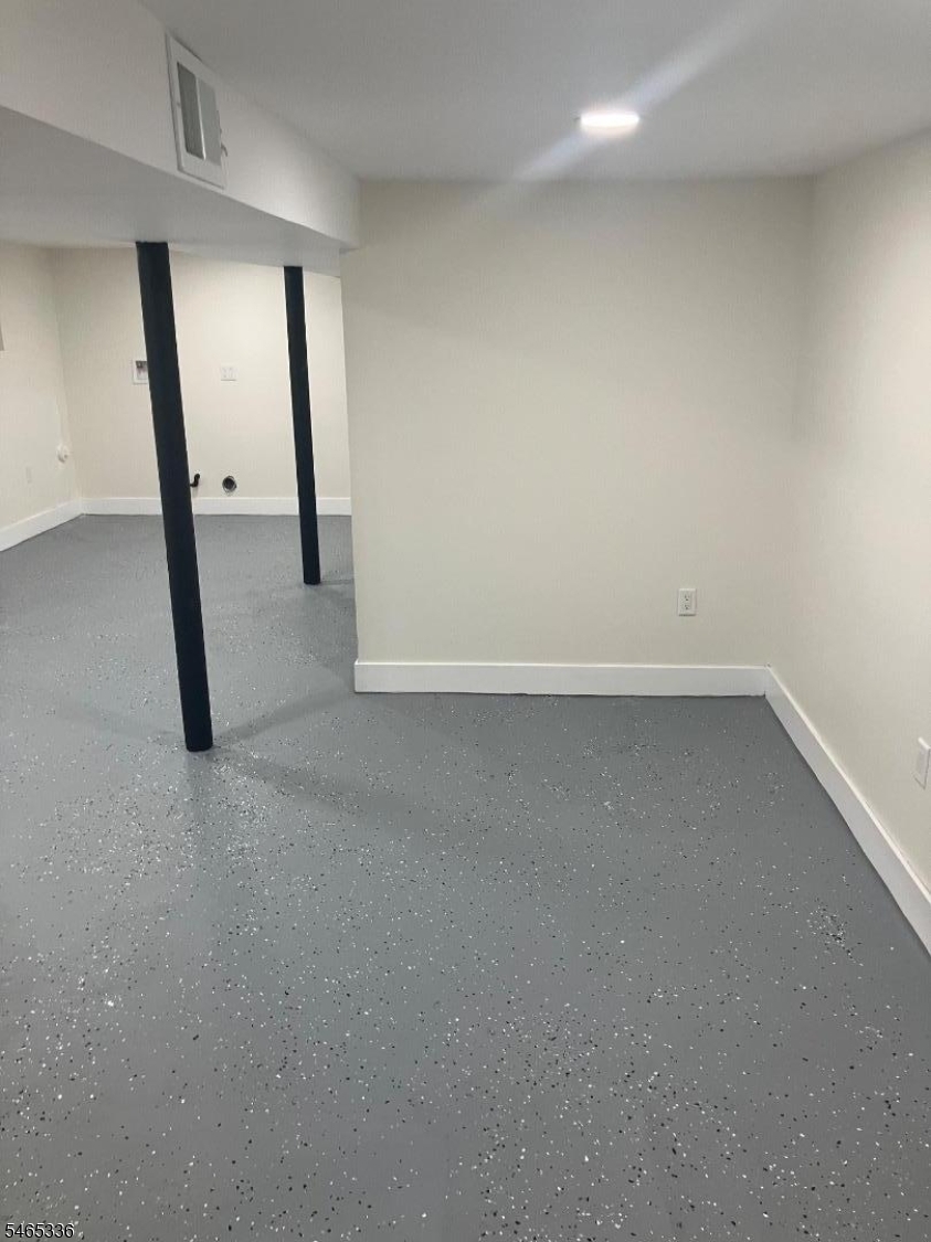 78 Valley Street Newark NJ 07106