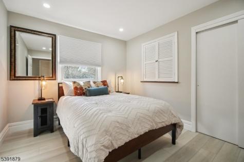 223 Chaucer Drive Berkeley Heights NJ 07922