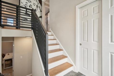 223 Chaucer Drive Berkeley Heights NJ 07922