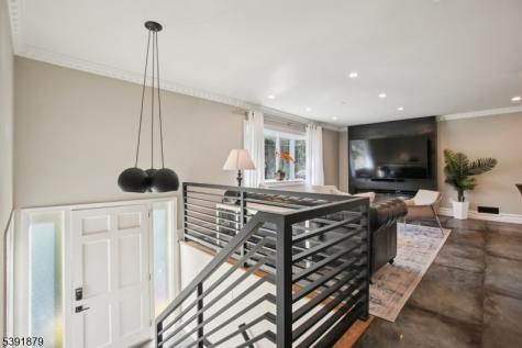 223 Chaucer Drive Berkeley Heights NJ 07922
