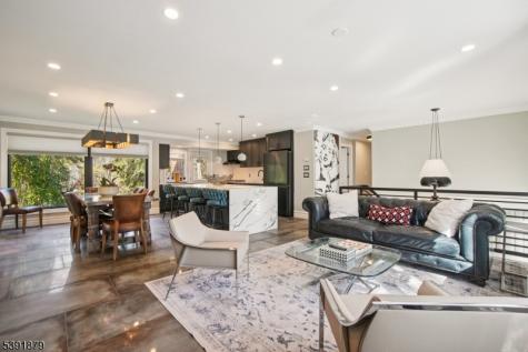 223 Chaucer Drive Berkeley Heights NJ 07922