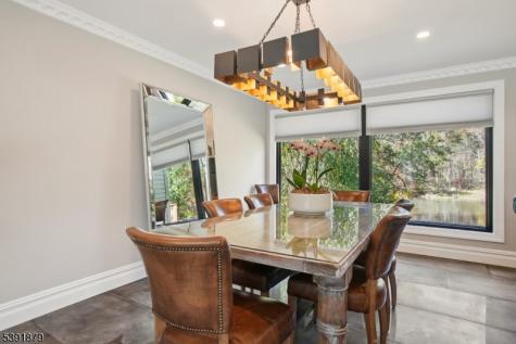 223 Chaucer Drive Berkeley Heights NJ 07922