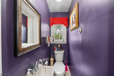 664 Duquesne Terrace Union NJ 07083