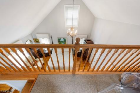 664 Duquesne Terrace Union NJ 07083